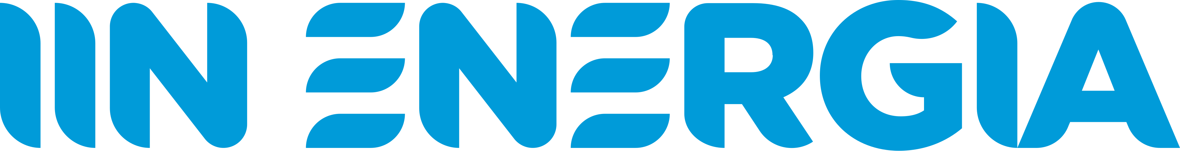 Iinenergia_logo.svg