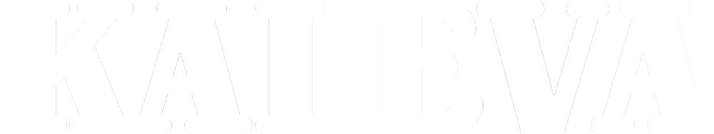 Kaleva_logo_2007_valk-suuri-01