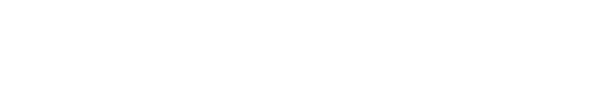 Lapin_Kansa_Logo_RGB_Nega_600px