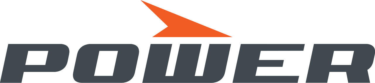 Power_logo.svg