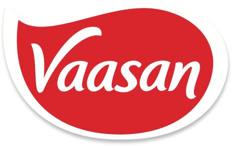 Vaasan