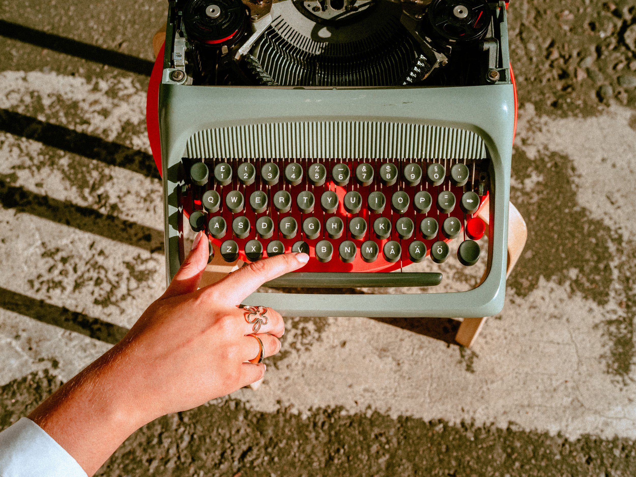 valve-creative-brand-photos-web-resolution-17