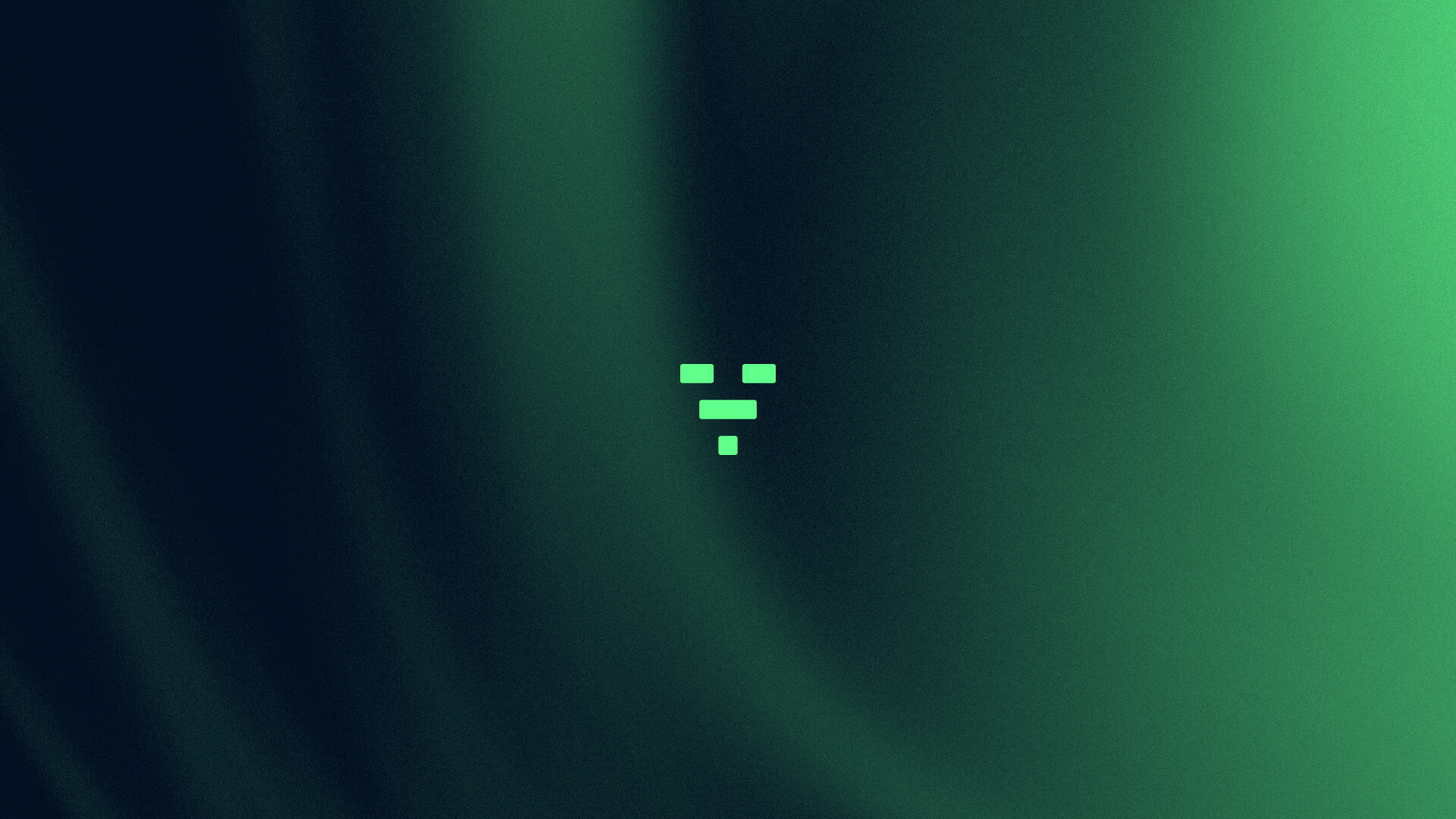 vcr-icon-1