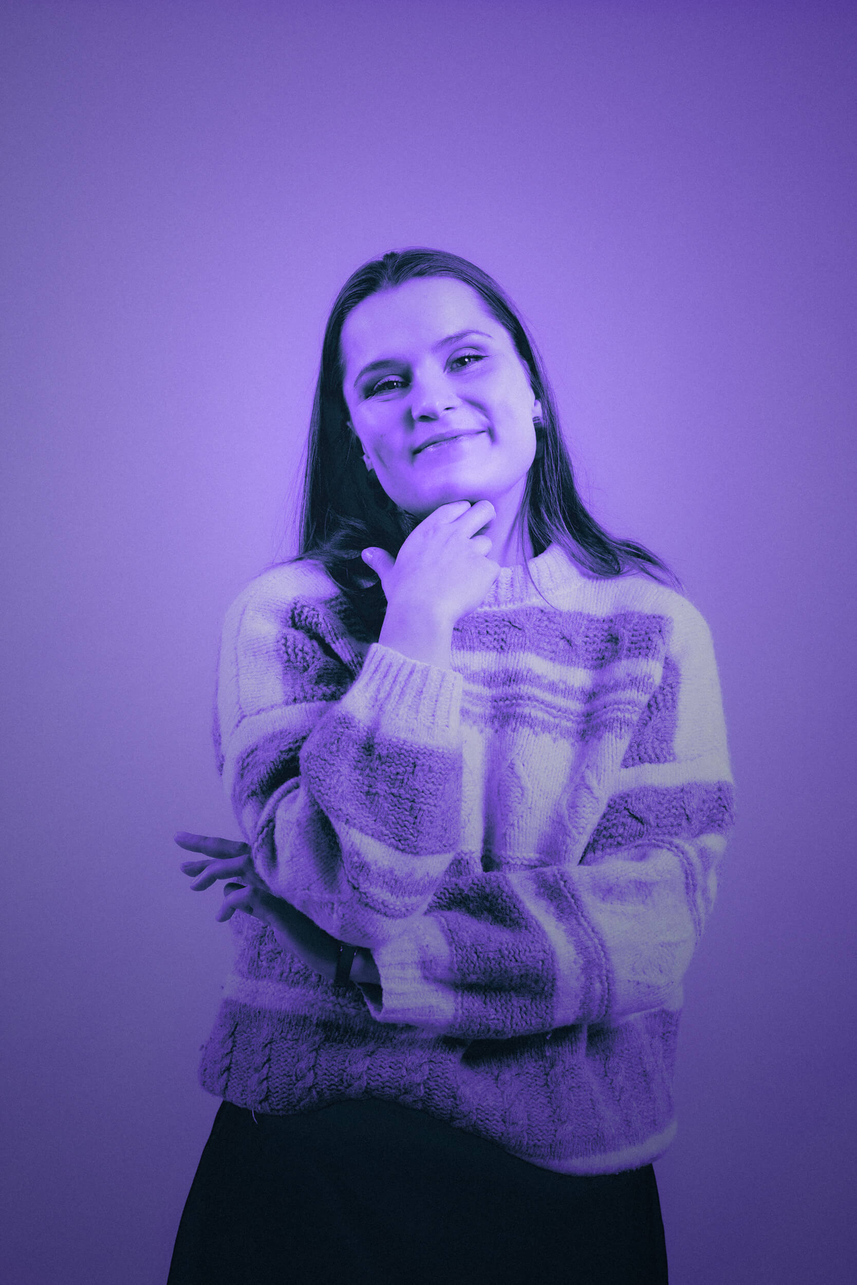 Rosa Kaakkurivaara