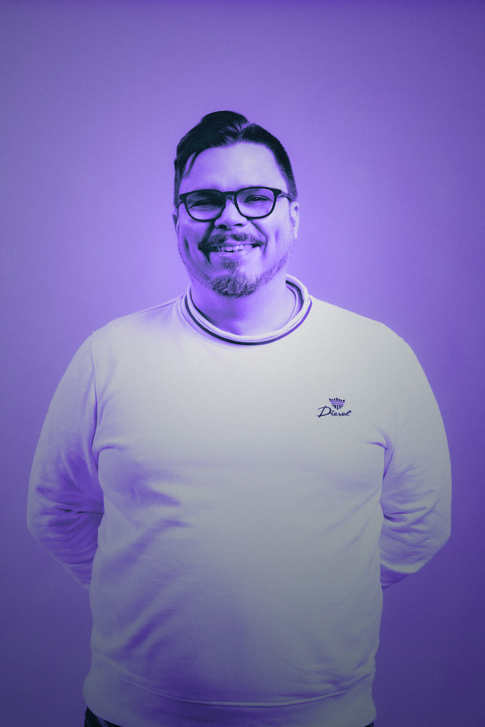 Petteri Parhi