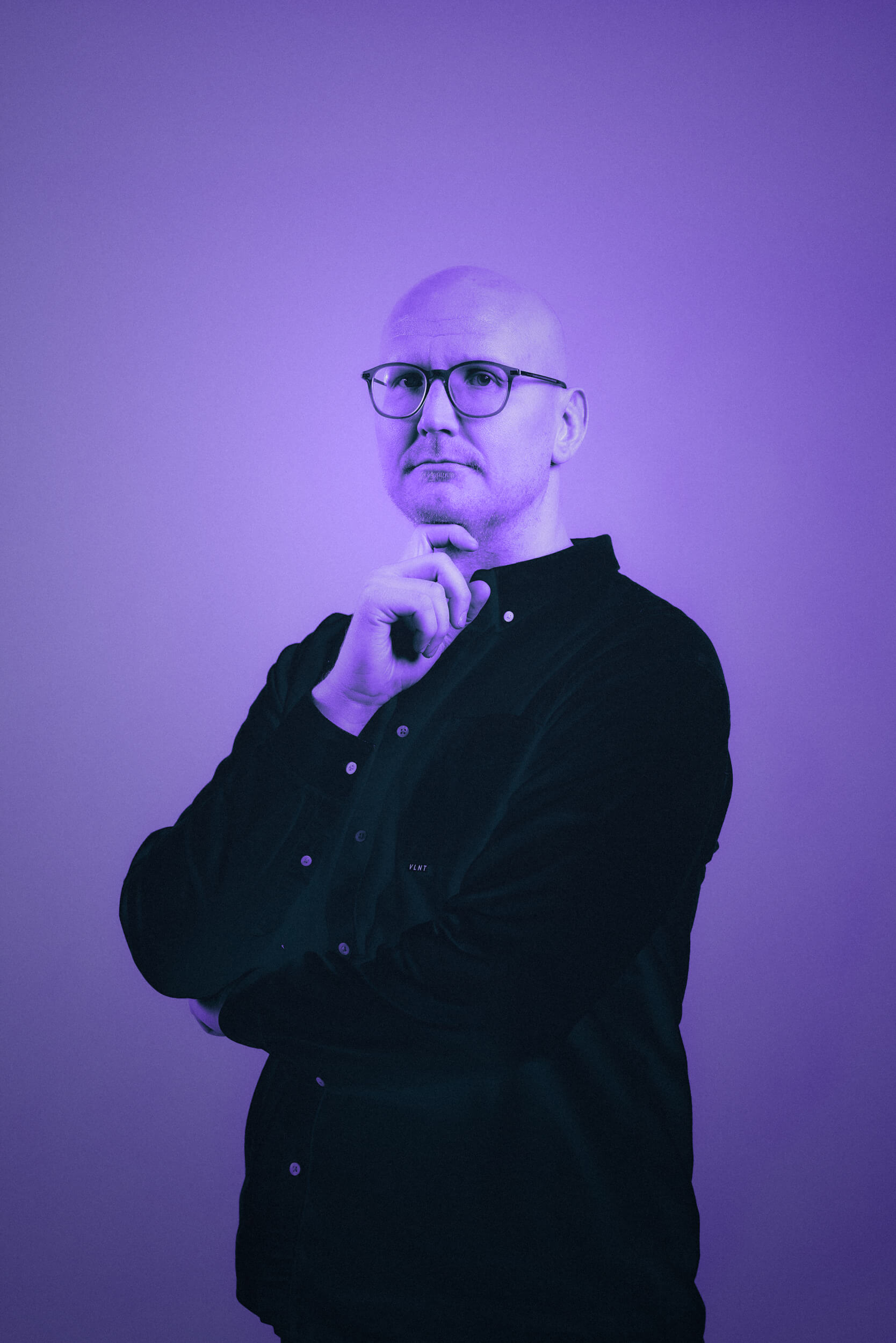 Juhani Parhiala