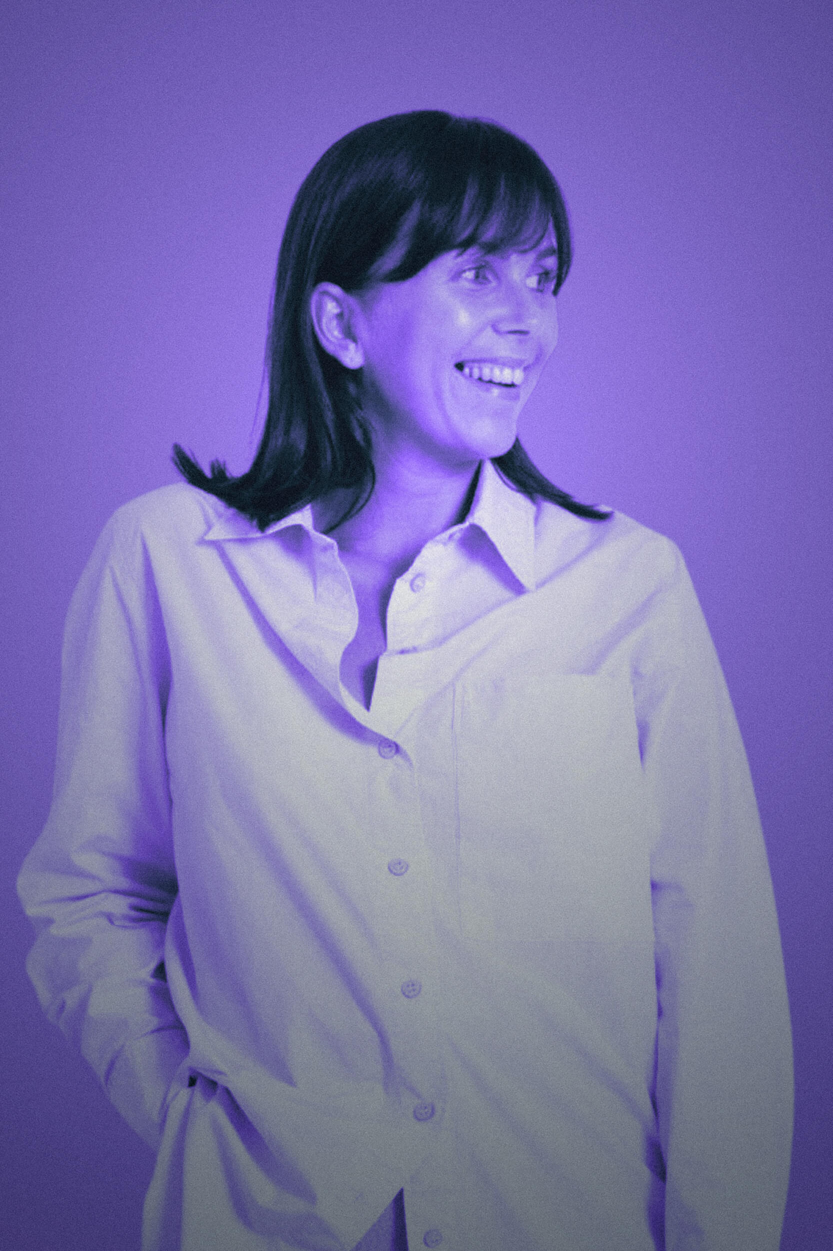 Anna Björklund