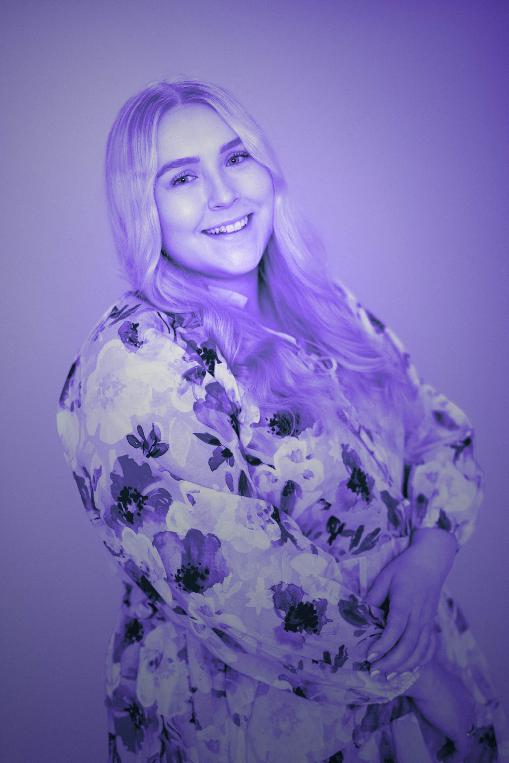 Peppi Keski-Korhonen