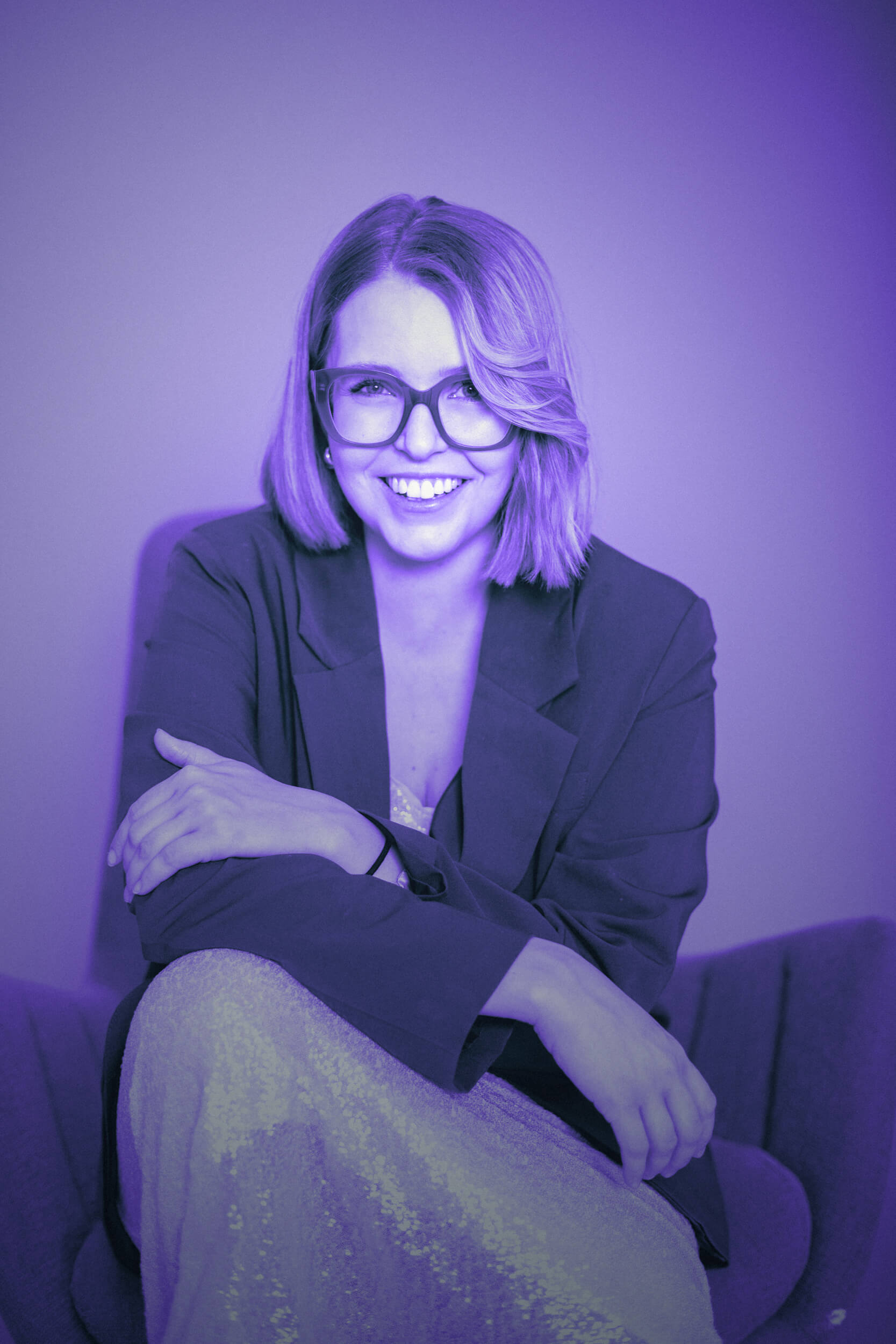 Sonja Koistinen
