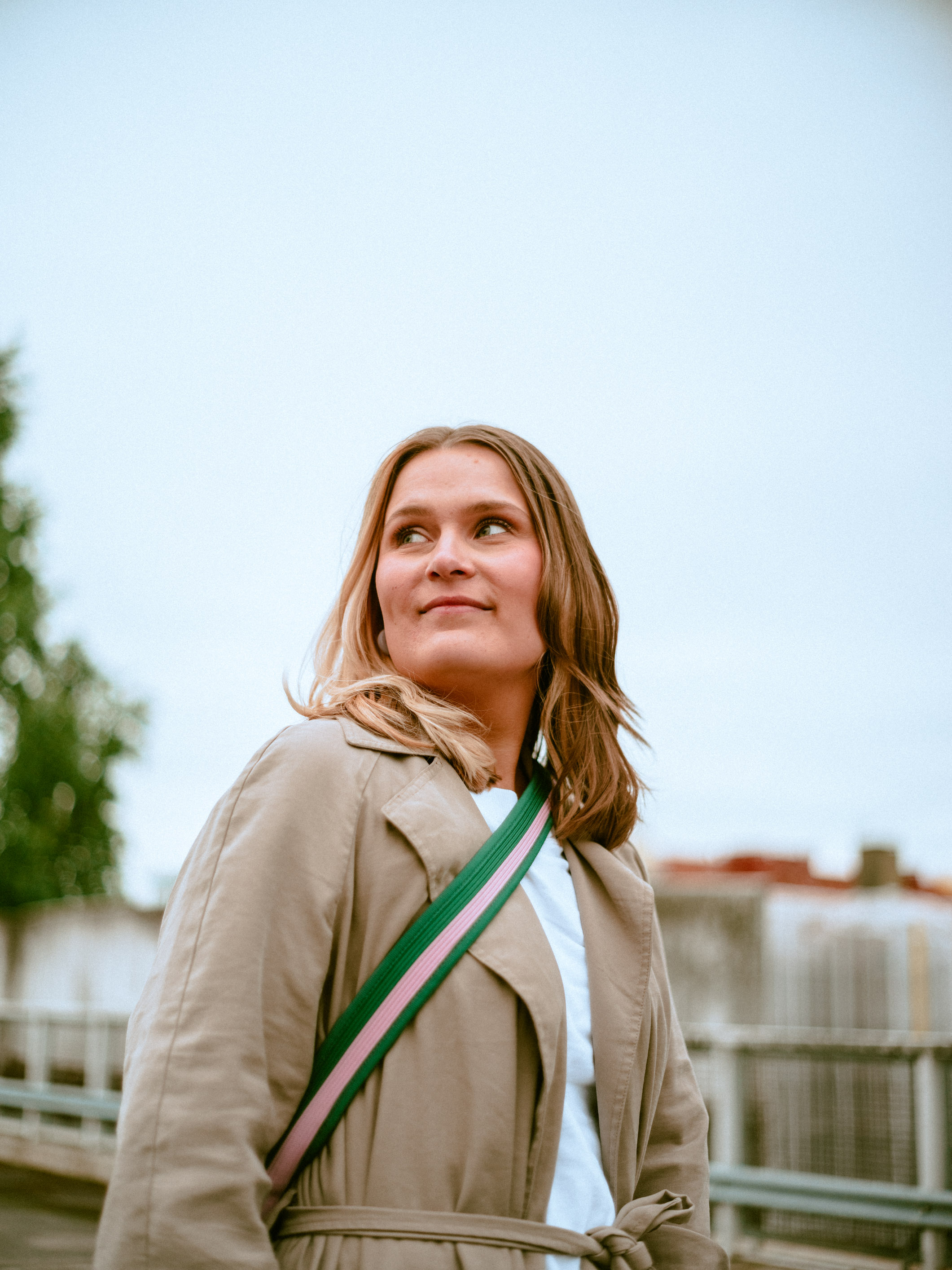 Rosa Kaakkurivaara