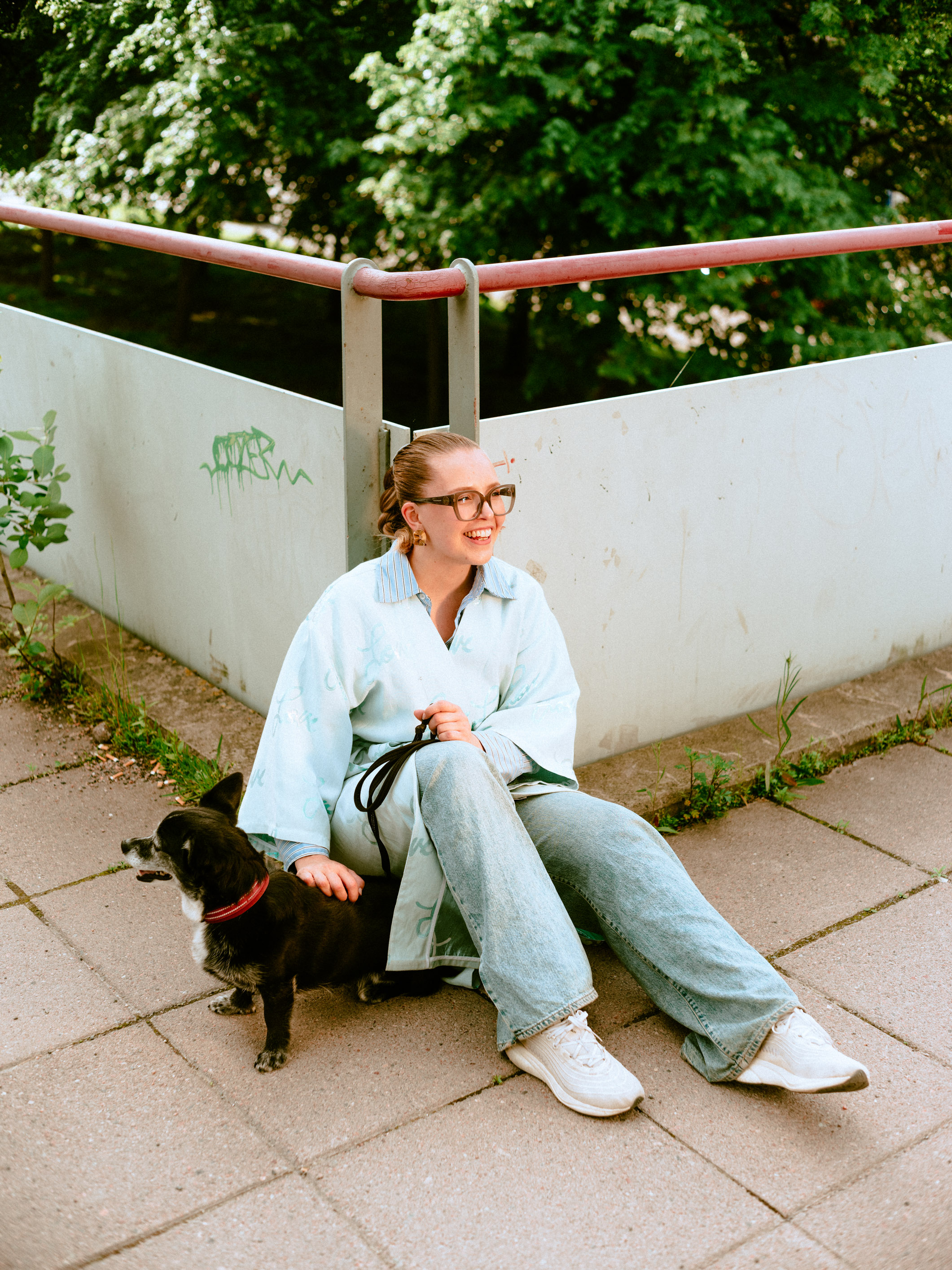 Sonja Koistinen