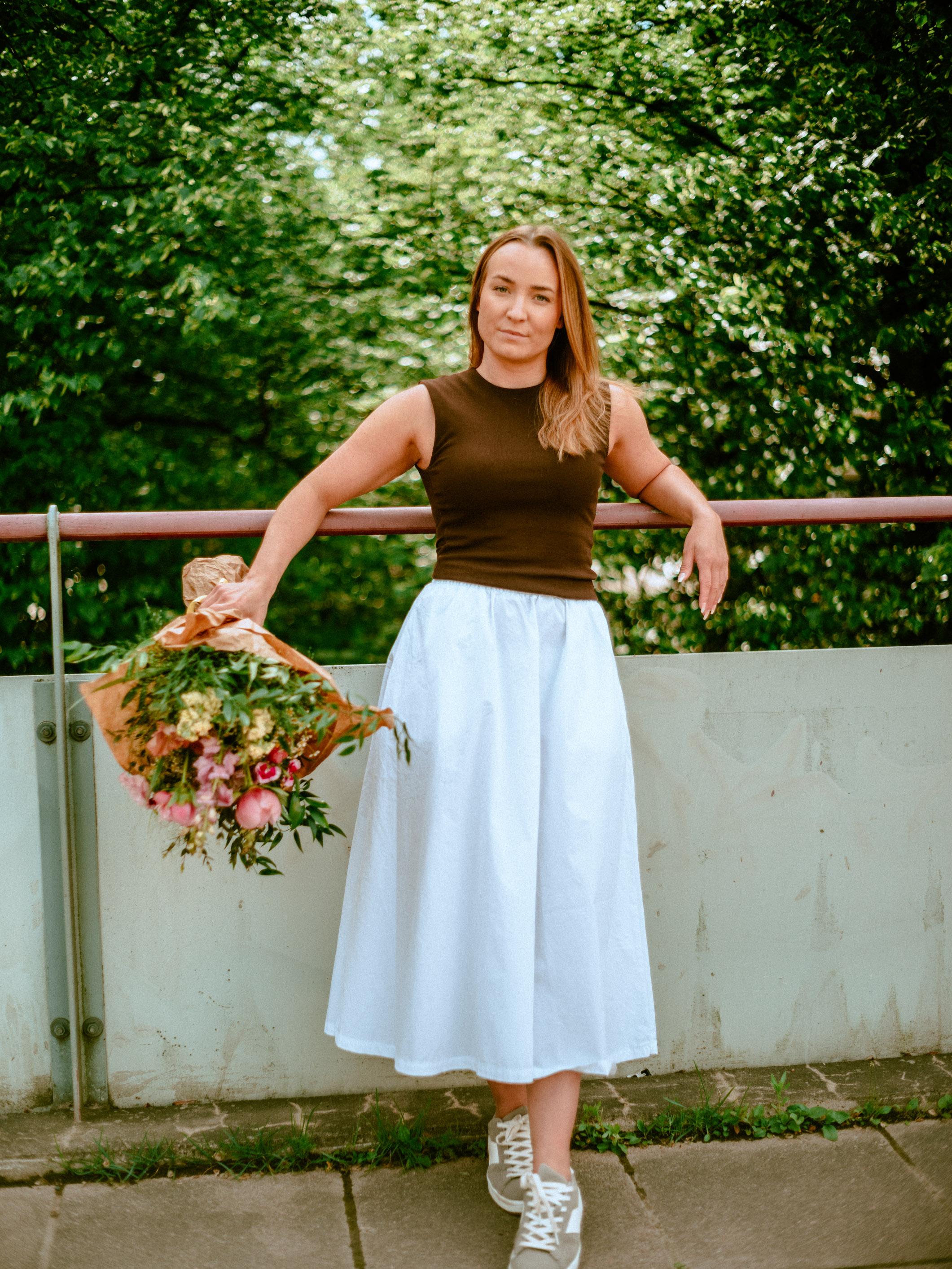Karola Kivi